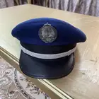 كاب ضباط القوات الجوية