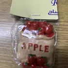 ملصقات ثلاجه