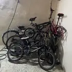 سياكل