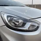 اكسنت