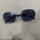 نظارة كارتير الاصلية على السوم