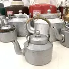 بريق عدن نادر