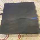 سوني فور للبيع