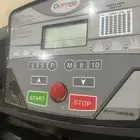 جهاز سير كهربائي منزلي