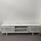 طاوله شاشه تلفزون