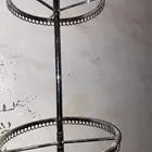 علقت بلبس شبه جديده الحد 150 يمديك ترفع فيه وتنزل