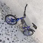 السلام عليكم للبيع سيكل كوبرا يبله شد زنجير جنط قدام نازل