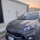 سوبرتاج سبورتاج كيا