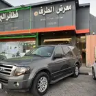 للبيع فورد اكسبيدشن