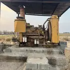 مكينه 605 ع الشرط عمود صفر