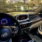 سيراتو 2019 فل كامل