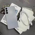 Samsung A16 4G