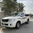 هايلوكس 15