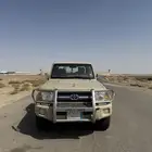 للبيع شاص 2013 وكاله
