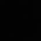 مطلوب ربع 10 وفوق