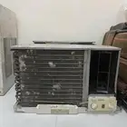مكيف