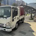 دينا قلاب للإيجار اليومي والشهري