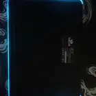ماوس باد ريدراقون