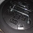 كفر سبير للبيع جديد