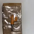 بخاخات افالون