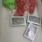 لعبة سيكونز مستعمله