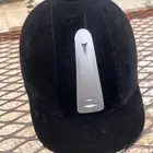 خوذه