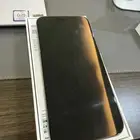 ايفون 15 برو ماكس 256 قيقا