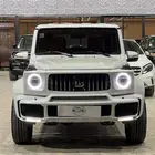 سوزوكي جيمني معدل برابوس 2021