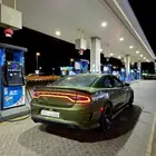 لوحة بإسم بدر للبيع