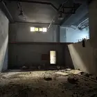 مستودع للايجار
