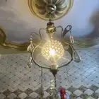 نجف
