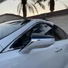 لكزس ES250 مخزنه تم البيع