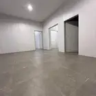 ايجار سكن عمال شهري سنوي المجمعة ايجار غرفة