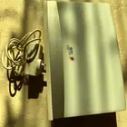 راوتر