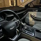 شيري اريزو 5 2025