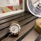 ساعة ماركة smalto وساعات للبيع