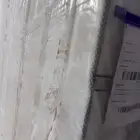 مرتبة طبية جديدة