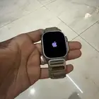 ابل واتش ألترا 2