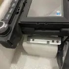 شاشة النترا 2020