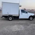 ايجار ونيت ثلاجه 2022