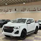ديماكس GT 2025 سعودي العيسى