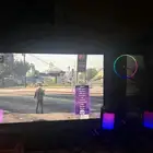 بي سي قيمنق بيع مستعجللل