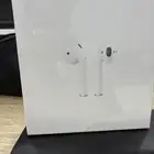 سماعة ايربودز