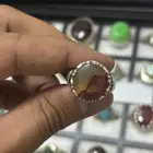 عقيق يماني
