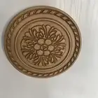 ديكور جداري