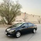 نيسان صني 2021