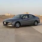 النترا 2022