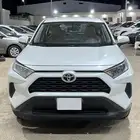 رافور 2023 سعودي دبل