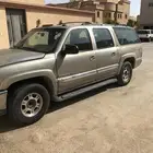 للبيع جمس