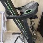 بيع سير نظيف مستعمل